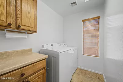 2591 E Santa Maria Drive, Casa Grande, AZ 85194 - Photo 15