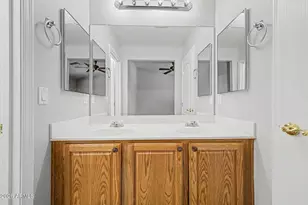 2591 E Santa Maria Dr, Casa Grande, AZ 85194 - Photo 13