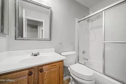 2591 E Santa Maria Drive, Casa Grande, AZ 85194 - Photo 17