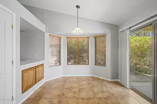2591 E Santa Maria Dr, Casa Grande, AZ 85194 - Photo 7