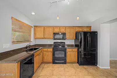 2591 E Santa Maria Drive, Casa Grande, AZ 85194 - Photo 5