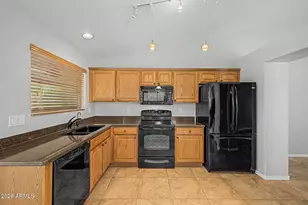 2591 E Santa Maria Dr, Casa Grande, AZ 85194 - Photo 5