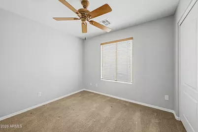 2591 E Santa Maria Drive, Casa Grande, AZ 85194 - Photo 13