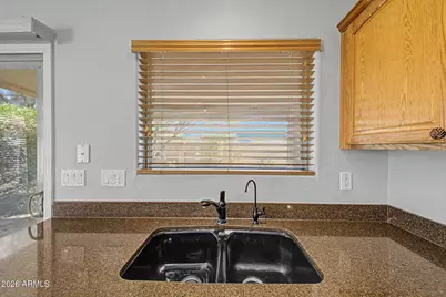 2591 E Santa Maria Drive, Casa Grande, AZ 85194 - Photo 9