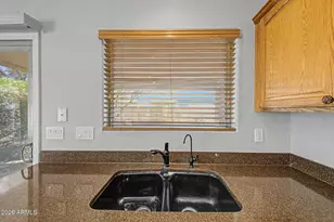 2591 E Santa Maria Dr, Casa Grande, AZ 85194 - Photo 9