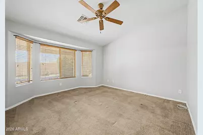 2591 E Santa Maria Drive, Casa Grande, AZ 85194 - Photo 9