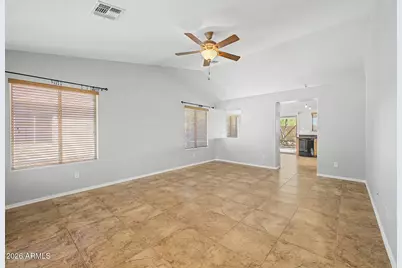 2591 E Santa Maria Drive, Casa Grande, AZ 85194 - Photo 3