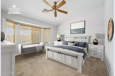 2591 E Santa Maria Drive, Casa Grande, AZ 85194 - Photo 11