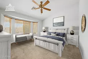 2591 E Santa Maria Dr, Casa Grande, AZ 85194 - Photo 11