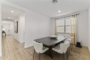 9445 W Heatherbrae Dr, Phoenix, AZ 85037 - Photo 9
