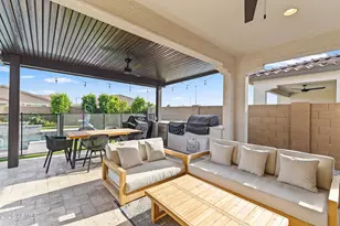 9445 W Heatherbrae Dr, Phoenix, AZ 85037 - Photo 21