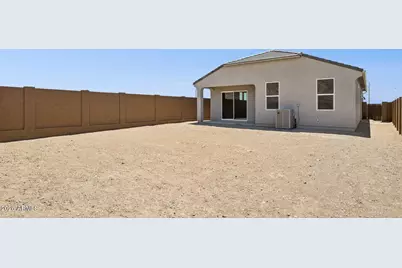 2526 W Satinwood Drive, Phoenix, AZ 85045 - Photo 5
