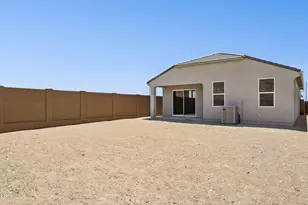 2526 W Satinwood Dr, Phoenix, AZ 85045 - Photo 5