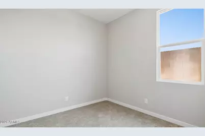2526 W Satinwood Drive, Phoenix, AZ 85045 - Photo 15