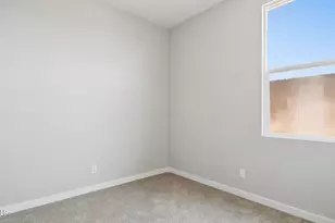 2526 W Satinwood Dr, Phoenix, AZ 85045 - Photo 15