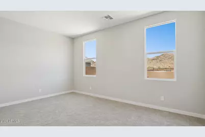 2526 W Satinwood Drive, Phoenix, AZ 85045 - Photo 23