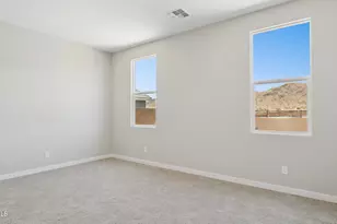 2526 W Satinwood Dr, Phoenix, AZ 85045 - Photo 23
