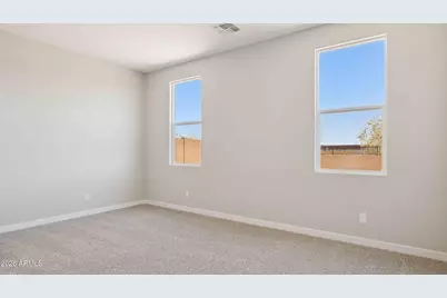 2526 W Satinwood Drive, Phoenix, AZ 85045 - Photo 15