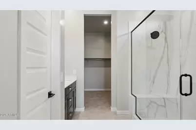 2526 W Satinwood Drive, Phoenix, AZ 85045 - Photo 25