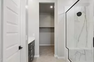 2526 W Satinwood Dr, Phoenix, AZ 85045 - Photo 25