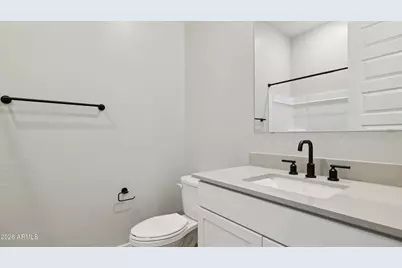 2526 W Satinwood Drive, Phoenix, AZ 85045 - Photo 7
