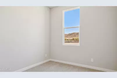 2526 W Satinwood Drive, Phoenix, AZ 85045 - Photo 3
