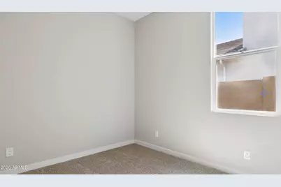 2526 W Satinwood Drive, Phoenix, AZ 85045 - Photo 5