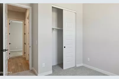 2526 W Satinwood Drive, Phoenix, AZ 85045 - Photo 3