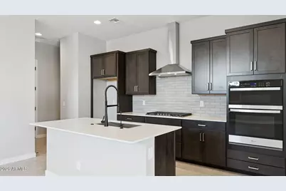 2526 W Satinwood Drive, Phoenix, AZ 85045 - Photo 17