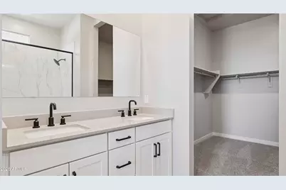 2526 W Satinwood Drive, Phoenix, AZ 85045 - Photo 19