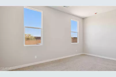 2526 W Satinwood Drive, Phoenix, AZ 85045 - Photo 17