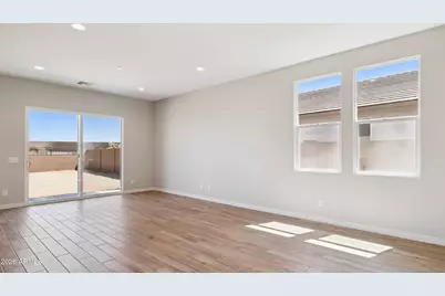 2526 W Satinwood Drive, Phoenix, AZ 85045 - Photo 15
