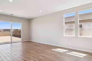 2526 W Satinwood Dr, Phoenix, AZ 85045 - Photo 15