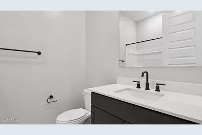 2526 W Satinwood Drive, Phoenix, AZ 85045 - Photo 11