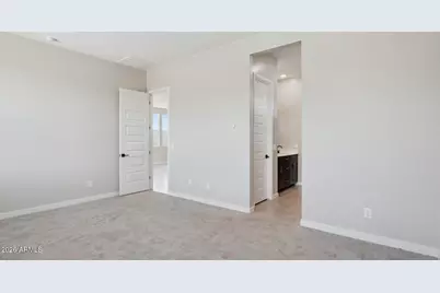 2526 W Satinwood Drive, Phoenix, AZ 85045 - Photo 21