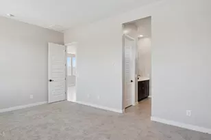 2526 W Satinwood Dr, Phoenix, AZ 85045 - Photo 21