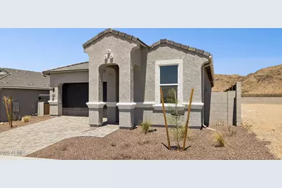 2526 W Satinwood Drive, Phoenix, AZ 85045 - Photo 3