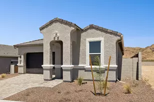 2526 W Satinwood Dr, Phoenix, AZ 85045 - Photo 3