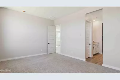 2526 W Satinwood Drive, Phoenix, AZ 85045 - Photo 17
