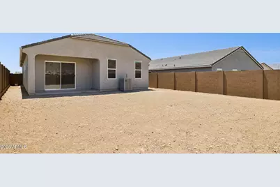 2526 W Satinwood Drive, Phoenix, AZ 85045 - Photo 7