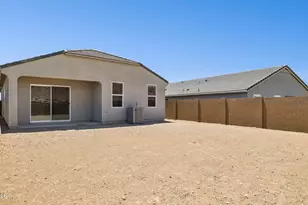 2526 W Satinwood Dr, Phoenix, AZ 85045 - Photo 7