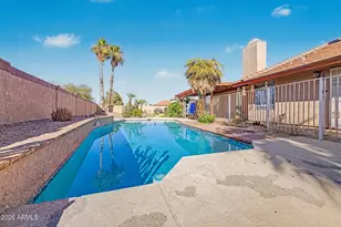 562 E Hackamore St, Mesa, AZ 85203 - Photo 49