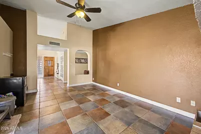 562 E Hackamore Street, Mesa, AZ 85203 - Photo 9