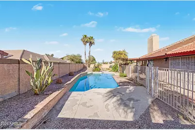 562 E Hackamore Street, Mesa, AZ 85203 - Photo 47
