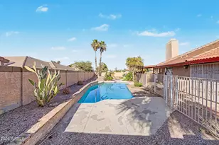 562 E Hackamore St, Mesa, AZ 85203 - Photo 47