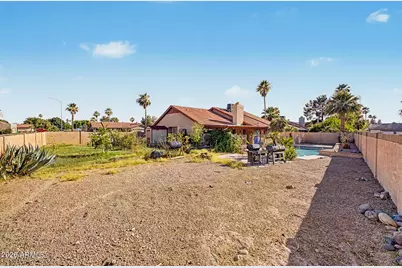 562 E Hackamore Street, Mesa, AZ 85203 - Photo 39