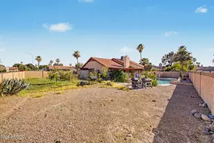 562 E Hackamore St, Mesa, AZ 85203 - Photo 39