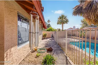 562 E Hackamore Street, Mesa, AZ 85203 - Photo 37