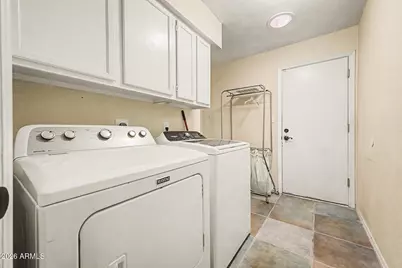 562 E Hackamore Street, Mesa, AZ 85203 - Photo 33