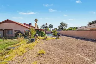 562 E Hackamore St, Mesa, AZ 85203 - Photo 41